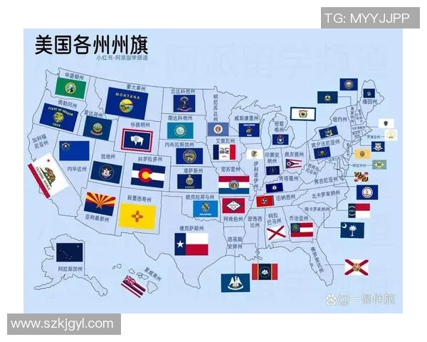 美国各州体育博彩合法化进程差异显著市场竞争格局愈发碎片化