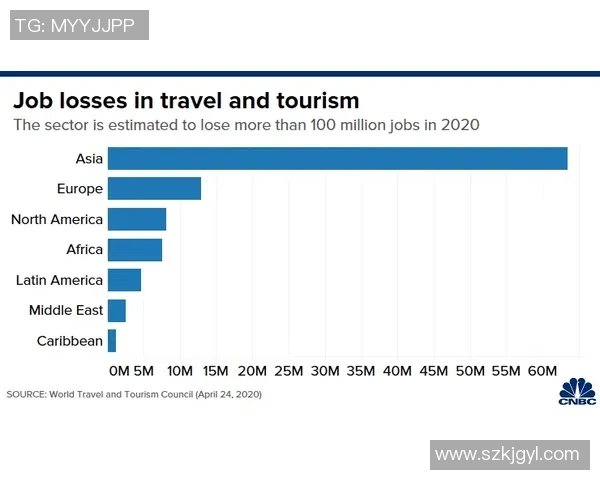 美国Section230条款争议及其对社交平台发展的深远影响分析