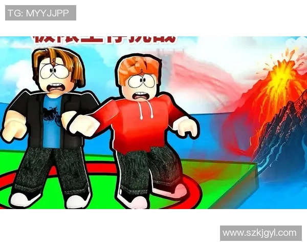 罗布乐思开发者挑战赛助力创意变现探索新机遇与未来发展潜力